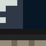 Игрок Eren Майнкрафт - возможно знакомый с onlFLAME