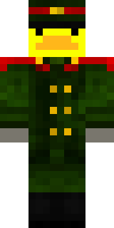 Скин Майнкрафт Игрока Eren2605xs