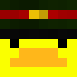 Игрок Eren2605xs Майнкрафт - возможно знакомый с oyun989898