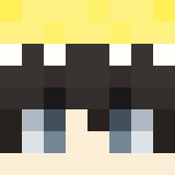 Игрок ErenOvuc Майнкрафт - возможно знакомый с Velcikk_