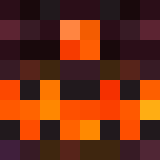 Игрок Erenpto2 Майнкрафт - возможно знакомый с Swooxy1905