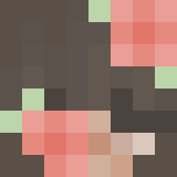 Игрок ErensMoonLightx Майнкрафт - возможно знакомый с ceylan14