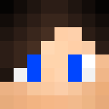 Игрок Eret Майнкрафт - возможно знакомый с Nihachu