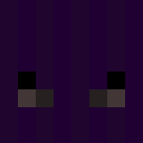 Игрок Erev Майнкрафт - возможно знакомый с Khrit