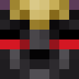 Erhan_