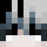 Игрок Eric66 Майнкрафт - возможно знакомый с kattanabww