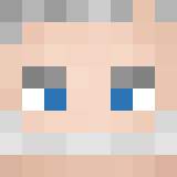 Игрок EricKilla Майнкрафт - возможно знакомый с Vancvx