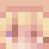 Игрок EricNorth Майнкрафт - возможно знакомый с uzdunbeni