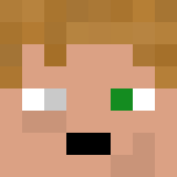 Eric_Pie