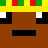 Игрок Erika123abc Майнкрафт - возможно знакомый с vetleflo