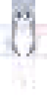 Скин Майнкрафт Игрока Erika_dp