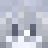 Игрок Erika_dp Майнкрафт - возможно знакомый с SemihJR