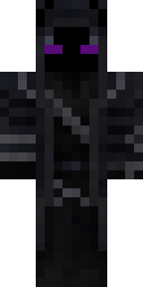 Скин Майнкрафт Игрока Erikwsg_