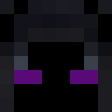 Игрок Erikwsg_ Майнкрафт - возможно знакомый с RnKrn