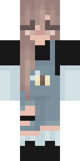 Скин Майнкрафт Игрока ErionN