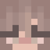 Игрок ErionN Майнкрафт - возможно знакомый с DulSoftSpoken