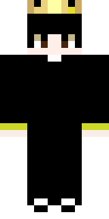 Скин Майнкрафт Игрока ErixXP_