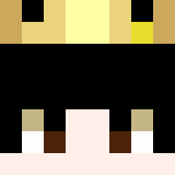 Игрок ErixXP_ Майнкрафт - возможно знакомый с ronpandik