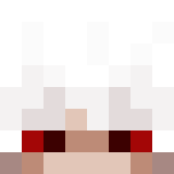 Игрок Erlyne Майнкрафт - возможно знакомый с lu3nr