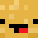 Игрок Erno2024 Майнкрафт - возможно знакомый с bsakdukabkd