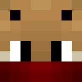 Игрок Erogig Майнкрафт - возможно знакомый с omarbinhalleb