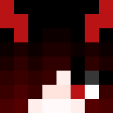 Игрок ErrOrX422 Майнкрафт - возможно знакомый с usaib