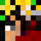 Errnick_
