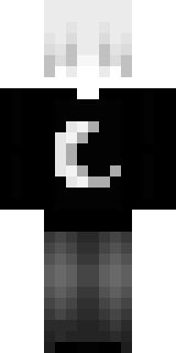 Скин Майнкрафт Игрока Error404Missing