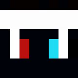 Игрок Error404_67 Майнкрафт - возможно знакомый с mause