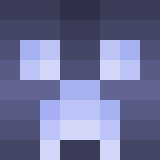 Игрок Error443 Майнкрафт - возможно знакомый с Gabden1