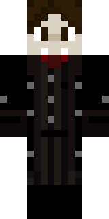 Скин Майнкрафт Игрока Error_01