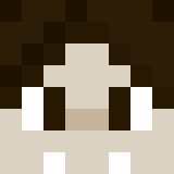 Игрок Error_01 Майнкрафт - возможно знакомый с NewLauncher3480