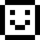 Игрок Error_Number_404 Майнкрафт - возможно знакомый с _ZicoPipoca