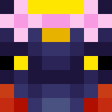 Error_dragon