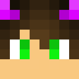 Игрок Ertug Майнкрафт - возможно знакомый с Gizem