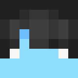 Игрок Erwinneh Майнкрафт - возможно знакомый с pelik