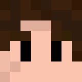 Игрок Erytzuko Майнкрафт - возможно знакомый с piraten1111