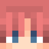 Игрок ErzenBoy Майнкрафт - возможно знакомый с _Hrzolololohu