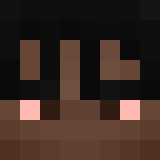 EsDeeKid2273