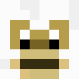 Игрок Escalar Майнкрафт - возможно знакомый с MerdanX