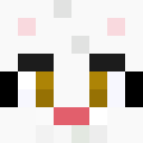 Игрок Escaner Майнкрафт - возможно знакомый с SnqwFlakes