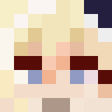 Игрок EscapeHoshino Майнкрафт - возможно знакомый с RoofedOyster64