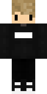 Скин Майнкрафт Игрока Escobar_22