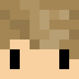 Игрок Escobar_22 Майнкрафт - возможно знакомый с Venom5029