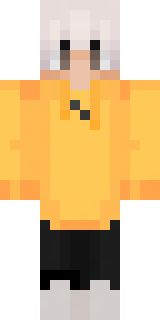 Скин Майнкрафт Игрока Escover43