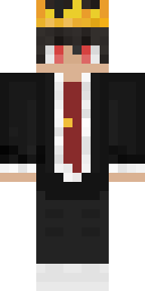Скин Майнкрафт Игрока Eshan_007