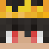 Игрок Eshan_007 Майнкрафт - возможно знакомый с vatsalgoswami