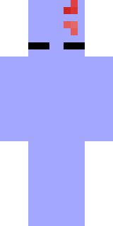 Скин Майнкрафт Игрока EsjiruZzz845