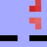 Игрок EsjiruZzz845 Майнкрафт - возможно знакомый с _jguigo2012