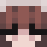 Игрок Esker_12 Майнкрафт - возможно знакомый с _Cynaid